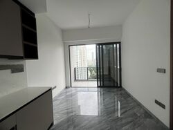 Grange 1866 (D10), Apartment #500918871